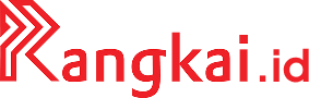 Rangkai.id
