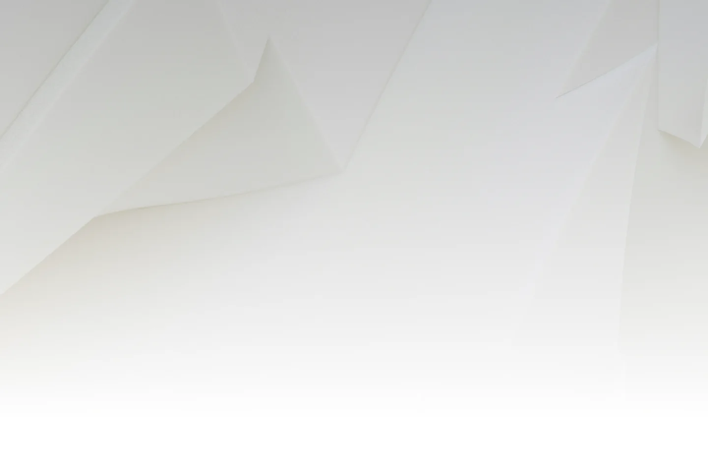 Rangkai Kreativitas Indonesia — IP Content Ecosystem